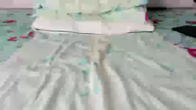 maybelline69 online show from November 2025 08:02:01 PM