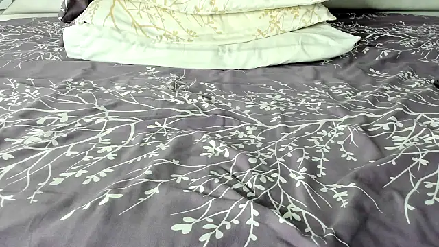 maybelline69 online show from November 2025 10:02:02 PM