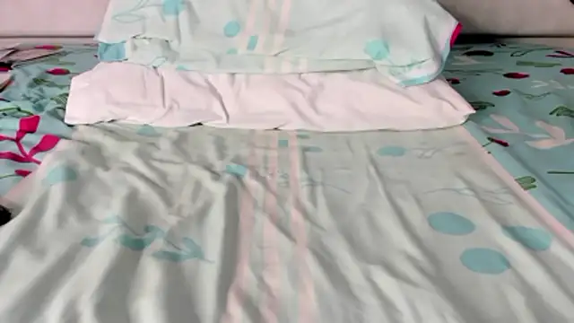 maybelline69 online show from January 2026 05:58:01 AM