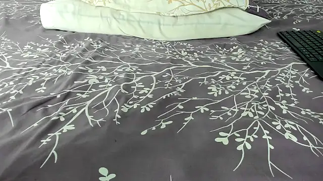 maybelline69 online show from October 2025 09:58:01 PM