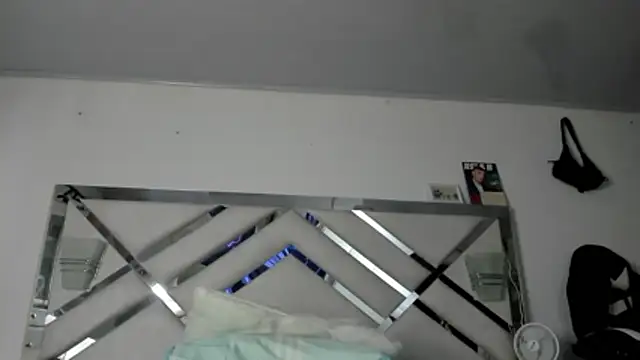 maybelline69 online show from January 2026 05:40:02 PM