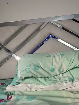 maybelline69 online show from February 2026 11:05:02 PM