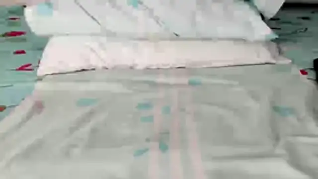 maybelline69 online show from February 2026 07:47:01 PM