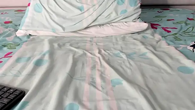 maybelline69 online show from March 2026 05:40:01 AM