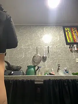 maybelline69 online show from March 2026 08:12:02 AM