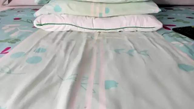 maybelline69 online show from November 2025 09:04:01 PM