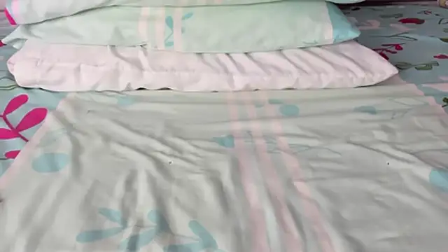 maybelline69 online show from December 2025 12:15:02 AM