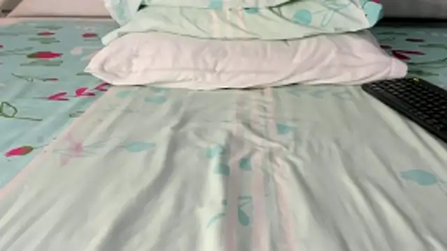 maybelline69 online show from March 2026 07:47:01 PM