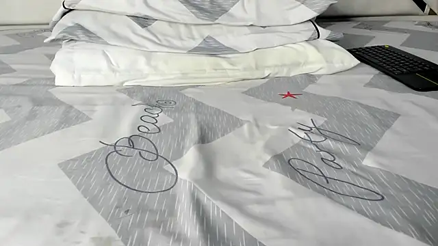 maybelline69 online show from October 2025 08:52:01 PM