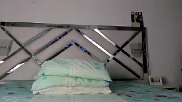 maybelline69 online show from November 2025 09:29:01 PM