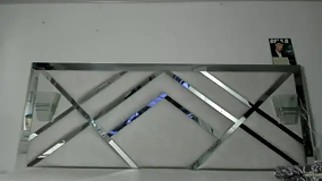 maybelline69 online show from October 2025 09:32:02 AM