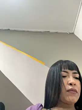 maybelline69 online show from March 2026 04:23:01 PM