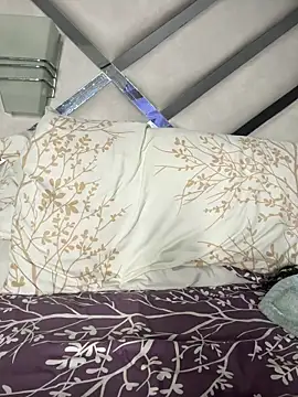 maybelline69 online show from March 2026 02:53:01 PM