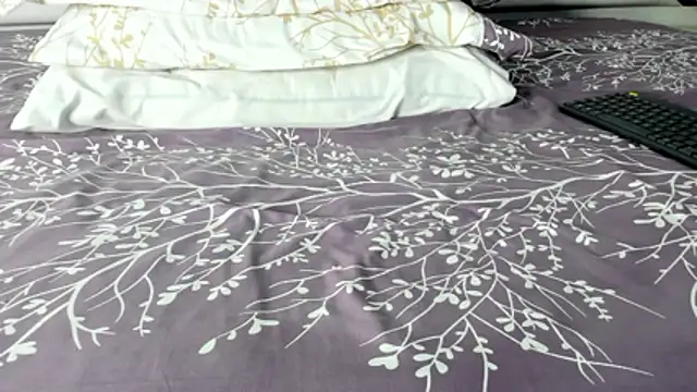 maybelline69 online show from March 2026 07:58:02 PM