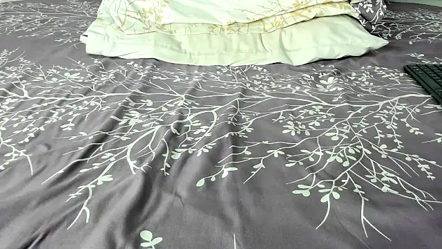 maybelline69 online show from October 2025 09:52:02 AM