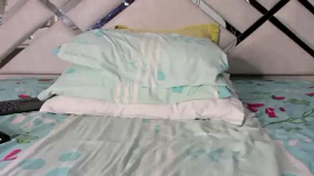 maybelline69 online show from January 2026 05:33:02 AM