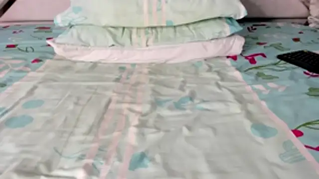 maybelline69 online show from November 2025 08:31:02 PM