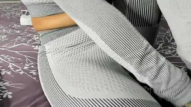 maybelline69 online show from February 2026 08:04:01 PM