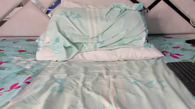 maybelline69 online show from February 2026 06:22:01 AM