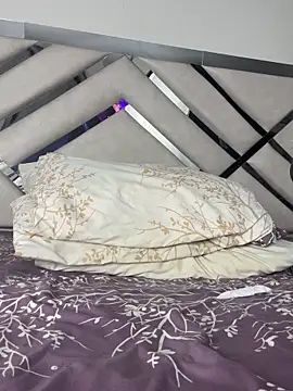 maybelline69 online show from October 2025 10:23:02 AM