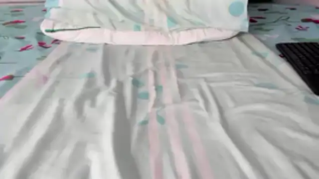 maybelline69 online show from November 2025 09:52:01 PM