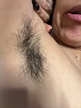 maybelline69 online show from March 2026 03:10:01 AM