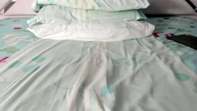 maybelline69 online show from November 2025 07:58:01 PM