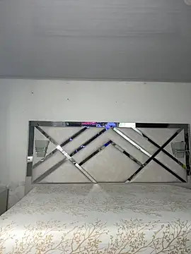 maybelline69 online show from March 2026 12:43:02 AM