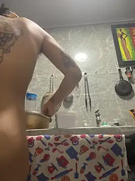 maybelline69 online show from April 2026 01:12:02 AM