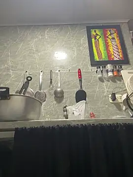 maybelline69 online show from February 2026 07:30:01 AM