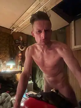 SexToyOnely online show from March 2026 07:28:01 PM