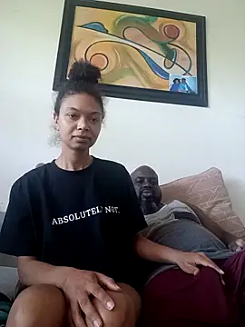 Trashy33 online show from May 2026 01:08:02 PM