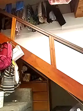 DirtyBIianca online show from December 2025 11:36:02 AM