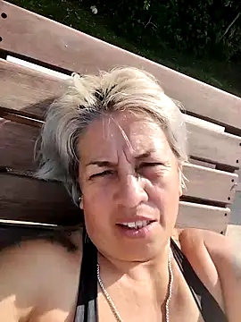 DirtyBIianca online show from April 2026 01:28:02 PM