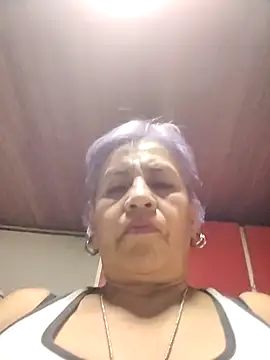 DirtyBIianca online show from March 2026 10:26:01 PM