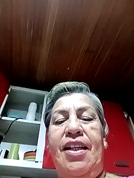 DirtyBIianca online show from February 2026 12:38:02 PM