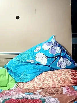 DirtyBIianca online show from November 2025 11:53:01 PM