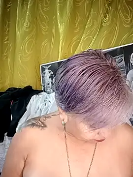 DirtyBIianca online show from November 2025 12:53:02 PM