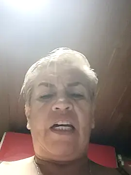 DirtyBIianca online show from November 2025 10:41:01 AM