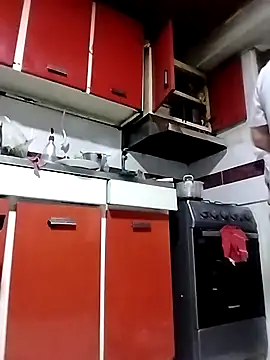 DirtyBIianca online show from April 2026 12:34:01 PM