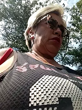 DirtyBIianca online show from December 2025 05:04:02 PM