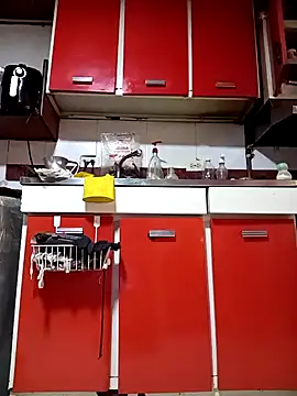 DirtyBIianca online show from February 2026 08:50:02 PM