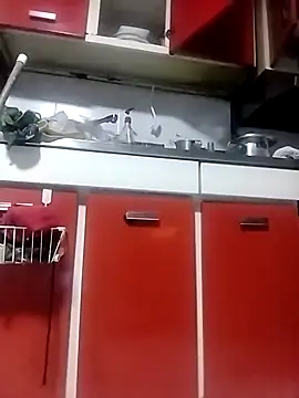 DirtyBIianca online show from March 2026 12:10:01 PM