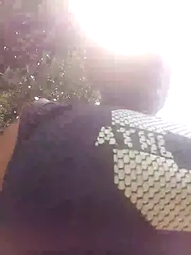 DirtyBIianca online show from March 2026 04:37:01 PM