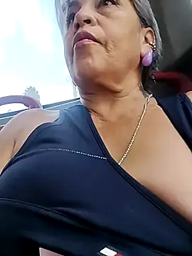 DirtyBIianca online show from April 2026 02:45:01 PM