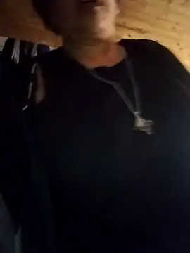 DirtyBIianca online show from March 2026 02:31:02 PM