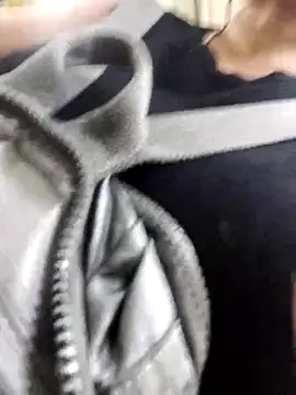 DirtyBIianca online show from February 2026 04:39:02 PM