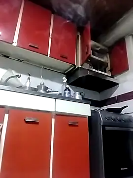 DirtyBIianca online show from March 2026 11:19:02 AM