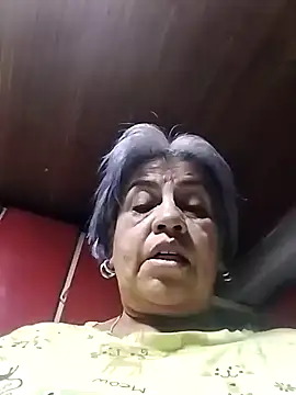 DirtyBIianca online show from March 2026 10:38:02 AM