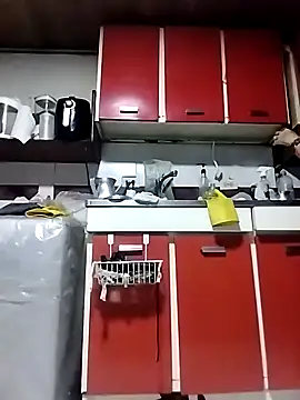 DirtyBIianca online show from April 2026 11:28:02 AM